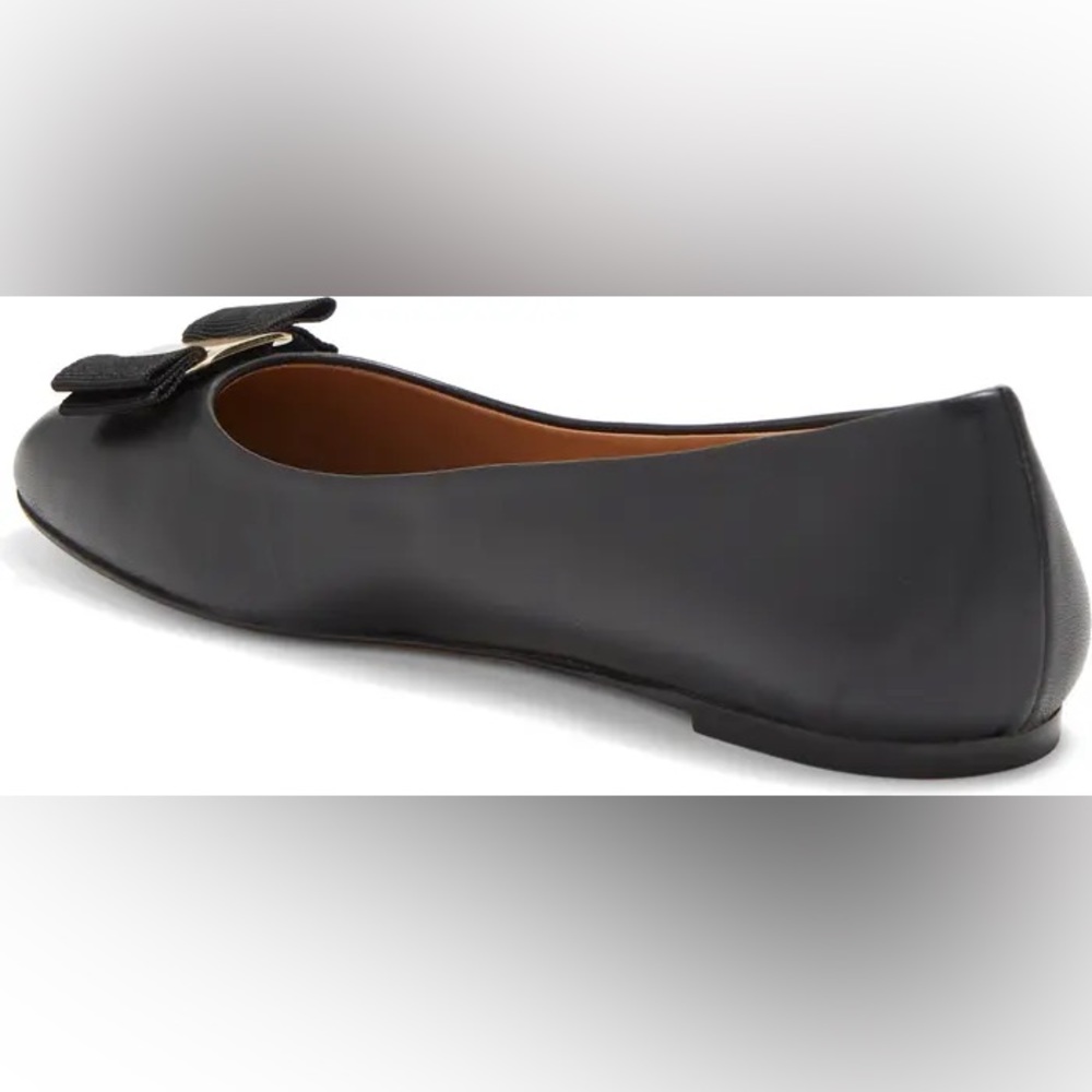 Mina Flat
BRUNO MAGLI - Picture 2 of 6